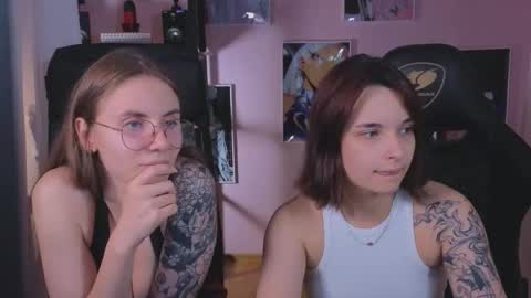  lita  online show from 09-11-25, 12:22