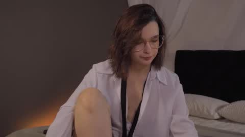  lita  online show from 10-25-25, 08:25