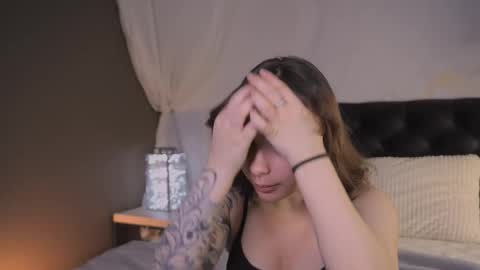  lita  online show from 02-18-26, 08:16