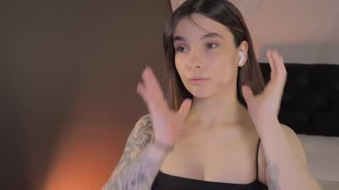  lita  online show from 03-12-26, 08:15