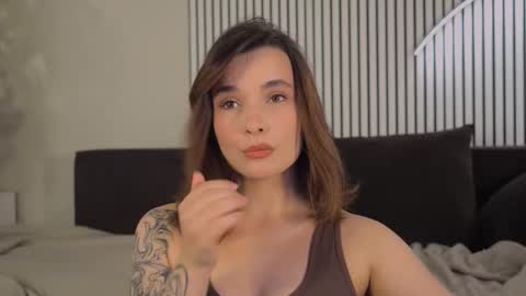  lita  online show from 03-25-26, 08:26