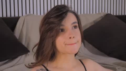  lita  online show from 04-03-26, 08:07