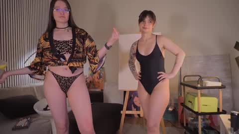  lita  online show from 04-10-26, 08:35