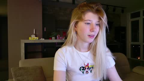 Bella online show from 03-07-25, 08:33