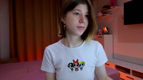 Bella online show from 01-31-26, 07:11