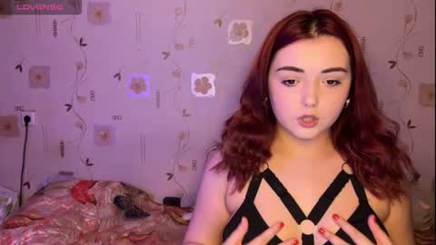 bella_and_alice online show from 02-09-26, 05:39