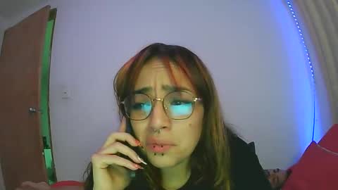 bella_and_koko online show from 01-10-26, 02:24