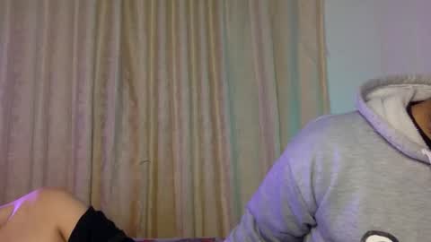 bella_and_koko online show from 02-22-26, 10:52