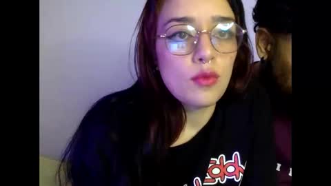 bella_and_koko online show from 04-14-26, 11:00