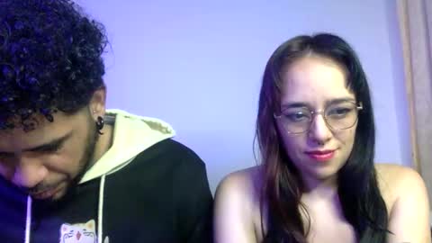 bella_and_koko online show from 04-26-26, 11:24