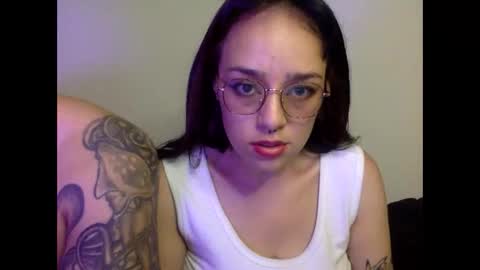 bella_and_koko online show from 04-29-26, 12:05