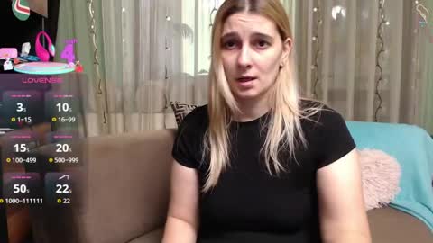 Antonia online show from 05-26-26, 07:48