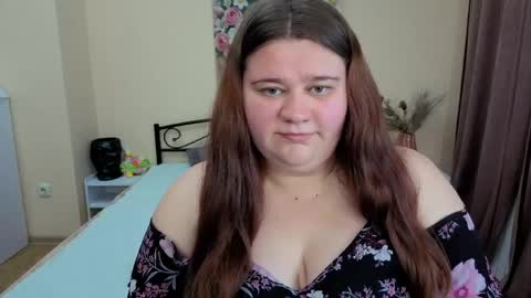 bella_blvack online show from 04-02-26, 12:25