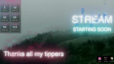 Snapshot of bella_bradford chatting on 10-08-25, 03:42 Bella Bradford online show from 10-08-25, 03:42