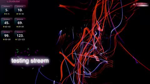 Snapshot of bella_bradford chatting on 10-10-25, 07:02 Bella Bradford online show from 10-10-25, 07:02