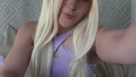 bella_bubble online show from 10-03-25, 07:11