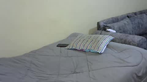 bella_c8 online show from 04-26-26, 11:41