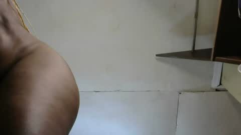 bella_c8 online show from 06-26-26, 05:56