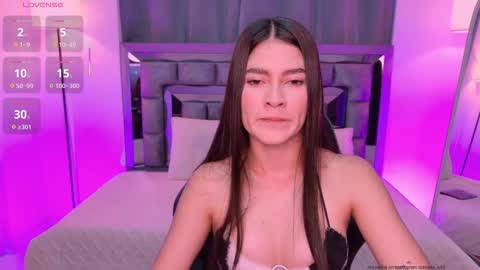 Bella  online show from 02-23-26, 11:02