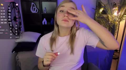 Bella online show from 12-03-25, 09:07