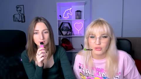 Bella online show from 11-06-25, 06:58