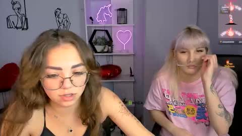 Bella online show from 11-07-25, 08:58