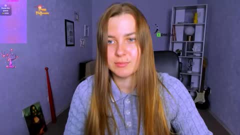 Bella online show from 11-09-25, 09:07