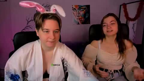 Bella online show from 11-14-25, 07:18