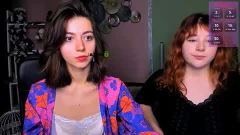 Bella online show from 11-14-25, 08:40