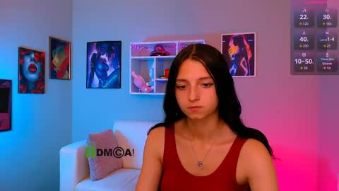 Snapshot of bella_dorn chatting on 06-08-26, 10:48 Bella online show from 06-08-26, 10:48