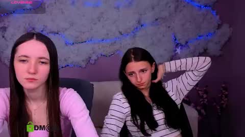 Snapshot of bella_dorn chatting on 06-18-26, 07:51 Bella online show from 06-18-26, 07:51