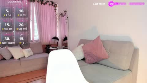 Onlyfans isa bella 23 online show from 12-09-24, 02:06