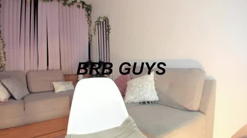 Onlyfans isa bella 23 online show from 01-27-25, 11:54