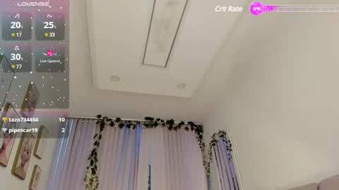 Onlyfans isa bella 23 online show from 02-12-25, 10:37