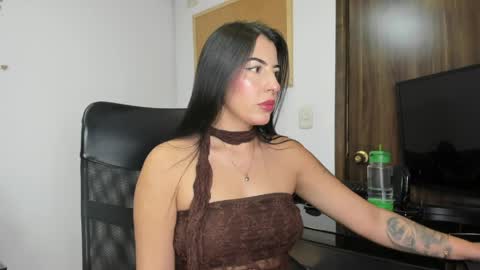 Onlyfans isa bella 23 online show from 04-30-26, 04:19
