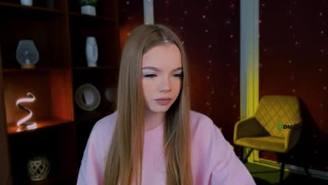 Bella online show from 04-09-26, 04:45