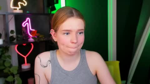 Bella online show from 04-16-26, 07:03