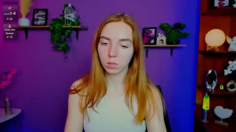 Bella online show from 04-17-26, 09:45
