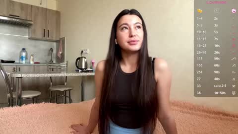 Snapshot of bella_gasp chatting on 10-15-25, 04:12 Jane online show from 10-15-25, 04:12