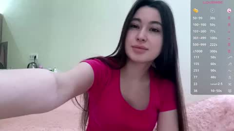 Jane online show from 11-11-25, 04:01