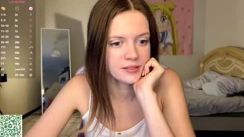 Jane online show from 11-26-25, 10:16