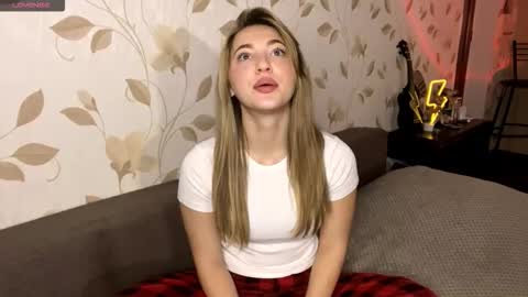 Jane online show from 12-05-25, 05:31