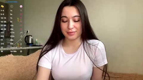 Jane online show from 03-04-26, 06:08