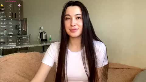 Jane online show from 03-16-26, 06:06