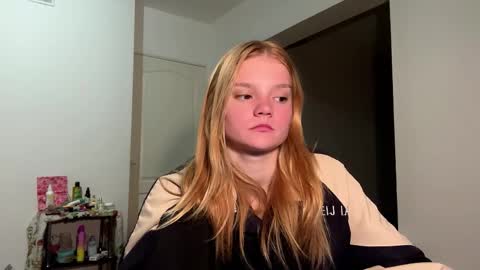 Jane online show from 04-08-26, 01:16