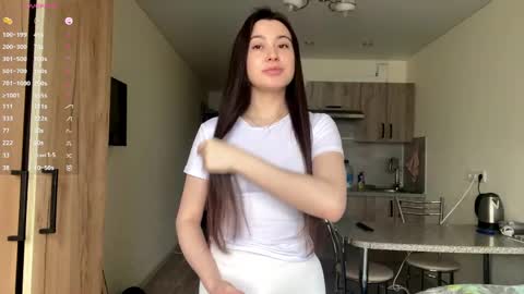 Jane online show from 04-14-26, 05:13