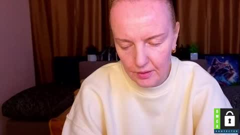 Bella online show from 03-12-26, 12:33