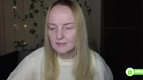 Bella online show from 03-18-26, 12:30