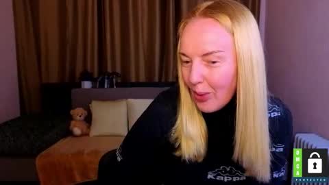 Bella online show from 03-20-26, 12:43