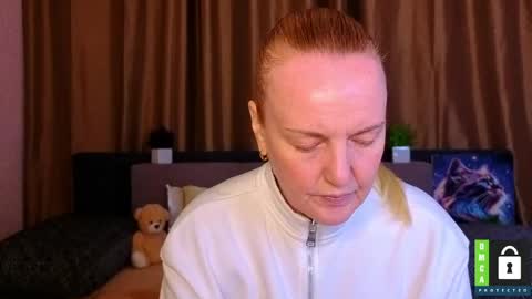 Bella online show from 04-01-26, 11:22